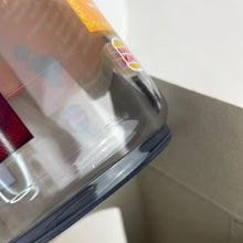 Load image into Gallery viewer, Pinocchio Burger King Disney Cup Collectible, BK Kids Meal Toy