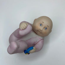 Load image into Gallery viewer, Cabbage Patch Baby &quot;Extra Special&quot; Figurine - Special Thoughts For Special People