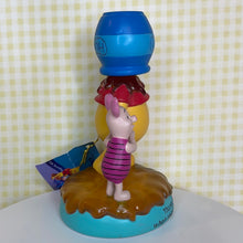 Load image into Gallery viewer, Winnie The Pooh Westland Giftware Bobble Head Life According to Eeyore Figurine