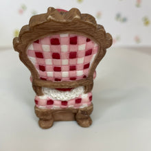 Load image into Gallery viewer, Mary&#39;s Moo Moos Santa with Child - Mary Rhyner-Nadig Design Style #370142