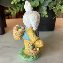 Load image into Gallery viewer, Cherished Teddies - Peter #104973 Collectible Figurine