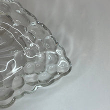 Load image into Gallery viewer, Federal Glass Grape Candy/Trinket Dish or Relish Tray