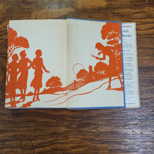 Load image into Gallery viewer, Nancy Drew - The Clue of The Broken Locket - #11 1934 with Dust Jacket