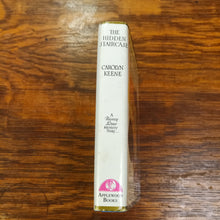 Load image into Gallery viewer, Nancy Drew - The Hidden Staircase #2, 1930 Facsimile Copy