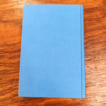 Load image into Gallery viewer, Nancy Drew - The Hidden Staircase #2, 1930 Facsimile Copy