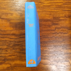 Nancy Drew - The Hidden Staircase #2, 1930 Facsimile Copy