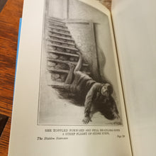 Load image into Gallery viewer, Nancy Drew - The Hidden Staircase #2, 1930 Facsimile Copy