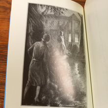 Load image into Gallery viewer, Nancy Drew - The Hidden Staircase #2, 1930 Facsimile Copy