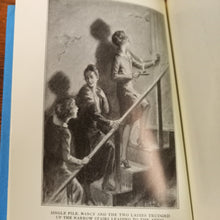 Load image into Gallery viewer, Nancy Drew - The Hidden Staircase #2, 1930 Facsimile Copy