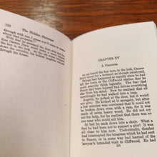 Load image into Gallery viewer, Nancy Drew - The Hidden Staircase #2, 1930 Facsimile Copy