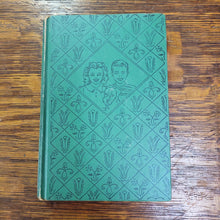 Load image into Gallery viewer, The Bobbsey Twins at the Circus 1932