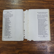 Load image into Gallery viewer, The Bobbsey Twins at the Circus 1932