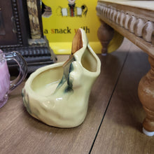 Load image into Gallery viewer, Vintage Ceramic Southwest Style Planter, Fredericksburg Art Pottery