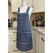 Load image into Gallery viewer, The Farm Girl - Annie&#39;s Aprons