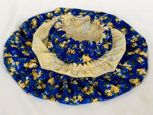 Load image into Gallery viewer, Bowl Covers - Bowl Cover Sets of 3
