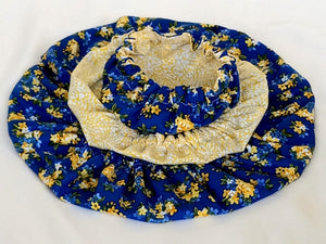 Bowl Covers - Bowl Cover Sets of 3