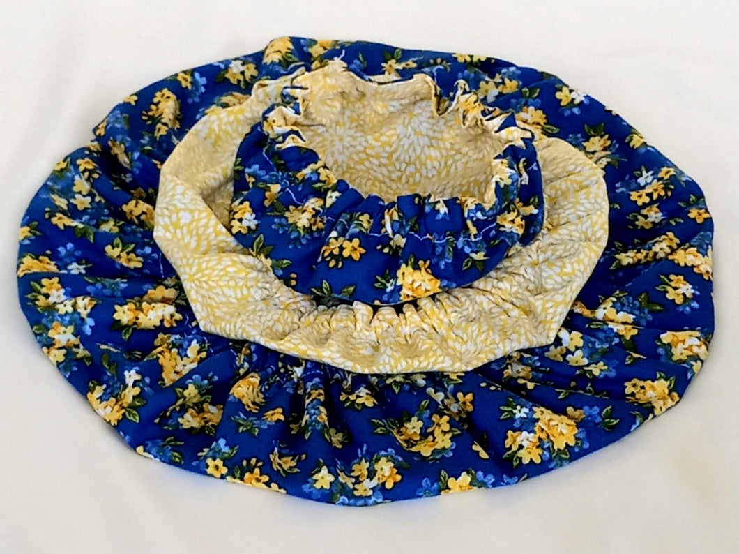 Bowl Covers - Bowl Cover Sets of 3