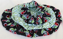 Load image into Gallery viewer, Bowl Covers - Bowl Cover Sets of 3