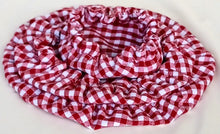 Load image into Gallery viewer, Bowl Covers - Bowl Cover Sets of 3