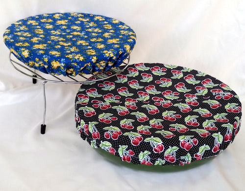 Bowl Covers - X-Large Bowl Covers