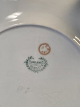 Load image into Gallery viewer, England W.H. Grindley Plate 10&quot;