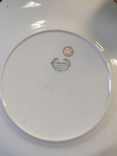 Load image into Gallery viewer, England W.H. Grindley Plate 10&quot;