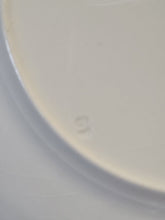 Load image into Gallery viewer, England W.H. Grindley Plate 10&quot;