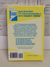 Load image into Gallery viewer, Nancy Drew - Password to Larkspur Lane #10 - 1994