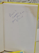 Load image into Gallery viewer, Nancy Drew - Password to Larkspur Lane #10 - 1994
