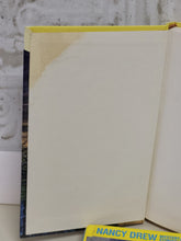 Load image into Gallery viewer, Nancy Drew - Password to Larkspur Lane #10 - 1994