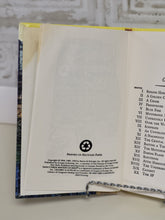 Load image into Gallery viewer, Nancy Drew - Password to Larkspur Lane #10 - 1994