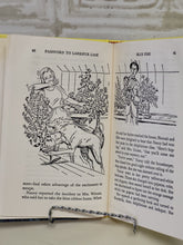 Load image into Gallery viewer, Nancy Drew - Password to Larkspur Lane #10 - 1994
