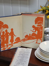 Load image into Gallery viewer, Nancy Drew - The Clue of The Broken Locket - #11 1934 with Dust Jacket