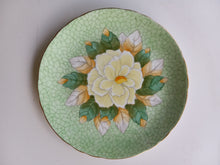 Load image into Gallery viewer, Vintage Gold Trimmed &quot;Tuscan Fine English Bone China&quot; Made in England