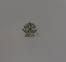 Load image into Gallery viewer, Vintage Gold Trimmed &quot;Tuscan Fine English Bone China&quot; Made in England