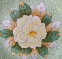 Load image into Gallery viewer, Vintage Gold Trimmed &quot;Tuscan Fine English Bone China&quot; Made in England