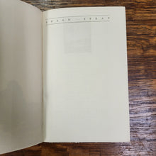 Load image into Gallery viewer, Vintage Book &quot;Susan Spray&quot; by Sheila Kay-Smith 1931