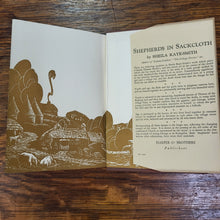 Load image into Gallery viewer, Vintage Book &quot;Susan Spray&quot; by Sheila Kay-Smith 1931