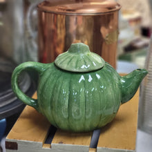 Load image into Gallery viewer, Small CL China Rose Teapot
