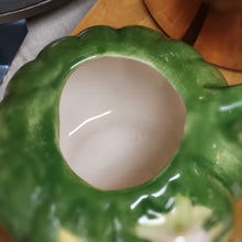Load image into Gallery viewer, Small CL China Rose Teapot