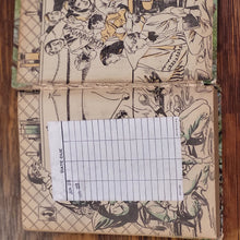 Load image into Gallery viewer, Vintage Book - Little Men by Louisa May Alcott, Sequel to Little Women, 1955