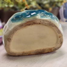 Load image into Gallery viewer, Vintage Ceramic Southwest Style Planter, Fredericksburg Art Pottery