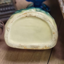 Load image into Gallery viewer, Vintage Ceramic Southwest Style Planter, Fredericksburg Art Pottery