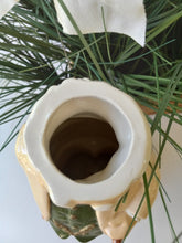 Load image into Gallery viewer, Alberta&#39;s Southern Gentleman Whiskey Decanter Collectible
