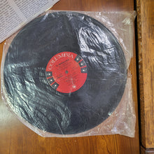 Load image into Gallery viewer, Vintage LP - &#39;S Marvelous by Ray Conniff and his Orchestra