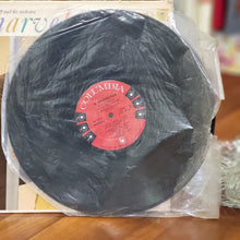 Load image into Gallery viewer, Vintage LP - &#39;S Marvelous by Ray Conniff and his Orchestra