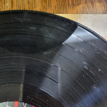 Load image into Gallery viewer, Vintage LP - &#39;S Marvelous by Ray Conniff and his Orchestra