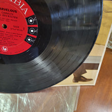 Load image into Gallery viewer, Vintage LP - &#39;S Marvelous by Ray Conniff and his Orchestra