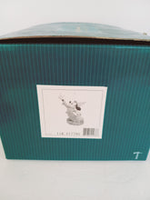 Load image into Gallery viewer, Walt Disney Classics Collection Mickey Mouse&#39;s Fantasia “Summoning the Stars” Figurine
