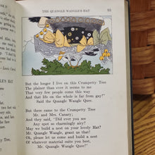 Load image into Gallery viewer, Vintage Book - The Elson Readers Book Four, Elson Extension Series